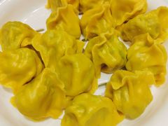 鲅鱼水饺-蠔友汇(皇姑店)