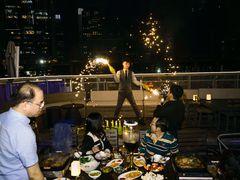 -琶醍壹号•潮菜江景餐吧