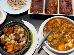-有璟阁港式餐厅(金融街购物中心店)