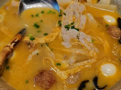 -火宫殿·湘菜小吃·商务宴请·生日聚会(东塘店)