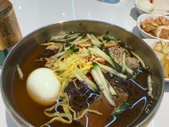 -百铺乐核桃炭烤串(盛泰二期2号楼店)