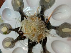 -黄珍珍泰国菜馆(九龙城店)