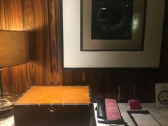 -昆明中心皇冠假日酒店