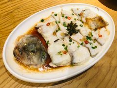 -粤集·手工粤菜(皇庭广场店)