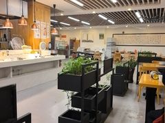 -素清香(解放路店)