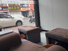 -武氏真功夫(第1店·方中圆店)