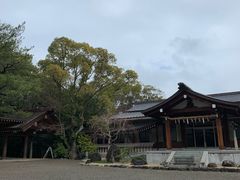 -热田神宫
