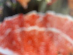 -樱煦和牛寿喜烧(如皋吾悦广场店)