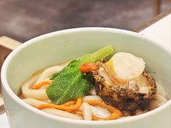 -十二春顶级锅物(泉亮花园店)