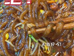 -青石桥老瓦房肥肠粉总店(青石桥总店)