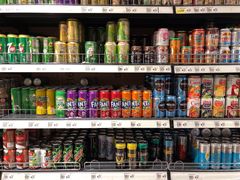 -Cold Storage(sunway putra mall)