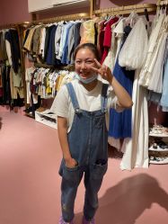 -西瓜庄园儿童摄影