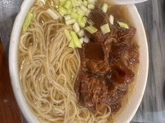 -竹园竹升面(西关总店)