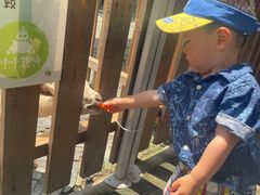 -太阳岛度假酒店