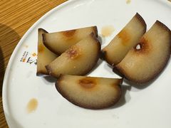 -金掌勺·锅包肉(广渠门店)