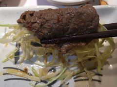 -猫抓烤肉(武进吾悦广场店)