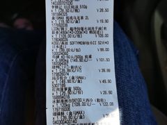 -盒马X会员店(上海森兰商都店)