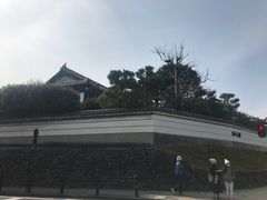 -料亭菊水楼