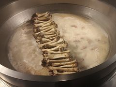 -长岁羊肉汤(万象城店)