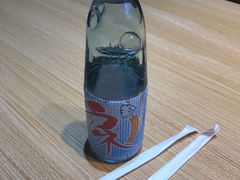 -胜代日本料理(云程巷小区店)