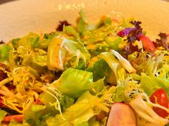 -亦海人家烤鸭店(康定街店)