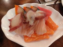 -南宁沃顿国际大酒店-自助餐厅