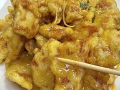 -佶政筋饼·新概念(安阳路店)