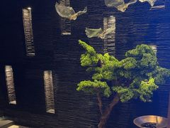 -上足·影院足道·SPA(红岭店)
