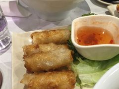 -Phở Bánh Cuốn 14