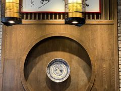 -何家一碗面(南大街店)