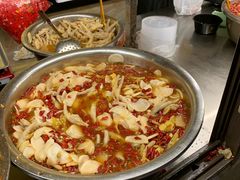 -嘉州九妹凤爪(乐山总店)