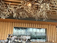 -Seesaw Coffee(朝阳大悦城店)