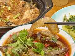 -唔止卤嘢·潮州府城菜(鹭江店)