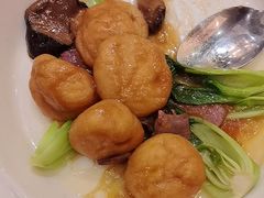 -齐家花园大酒店(宝山店)