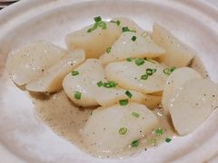 -洛缦音乐餐厅(工业展览馆万象城店)