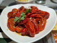 -海底捞火锅(方塔东街店)