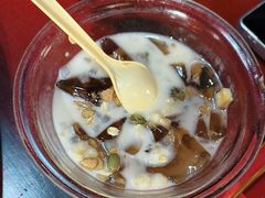 -重庆袁老四火锅(武进万达店)