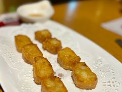 -海银海记潮汕牛肉火锅(新港中路海珠店)