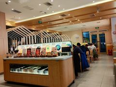 -呷哺呷哺(虹口赤峰路店)
