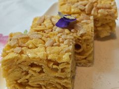 -花城苑广府菜(侨鑫店)
