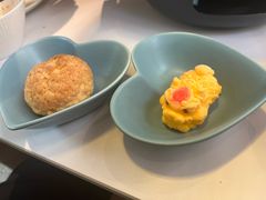 -听香·678茶铺(猛追湾店)