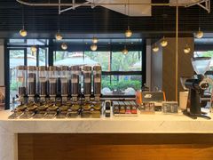 -Peet's 皮爷咖啡(东湖路手作店)