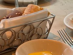 -The Cheesecake Factory 芝乐坊餐厅(王府中環店)
