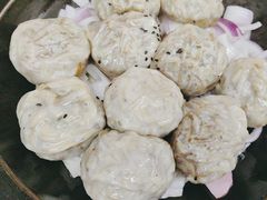 -大鹏饭店·金陵家宴(奥体中心店)