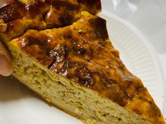 -Luneurs(幸福里店)