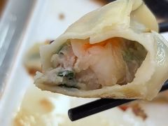 -众品老方子锅贴甜沫(李村店)