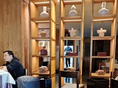 -四季民福烤鸭店(望京旺角店)