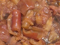 -二分八云雁阁•新晋菜大同味(长治路店)