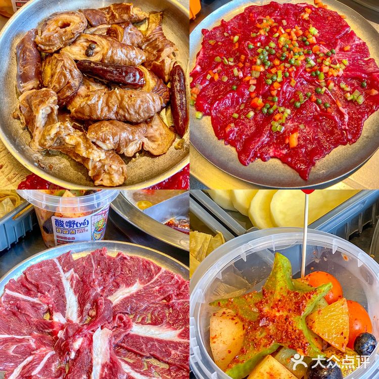 别问了！别问了！就在沈阳！真心好吃[流泪][流泪]