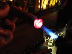 -光音瓦特俱乐部(高新店)